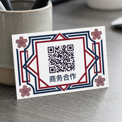 玩物社区传媒商务合作